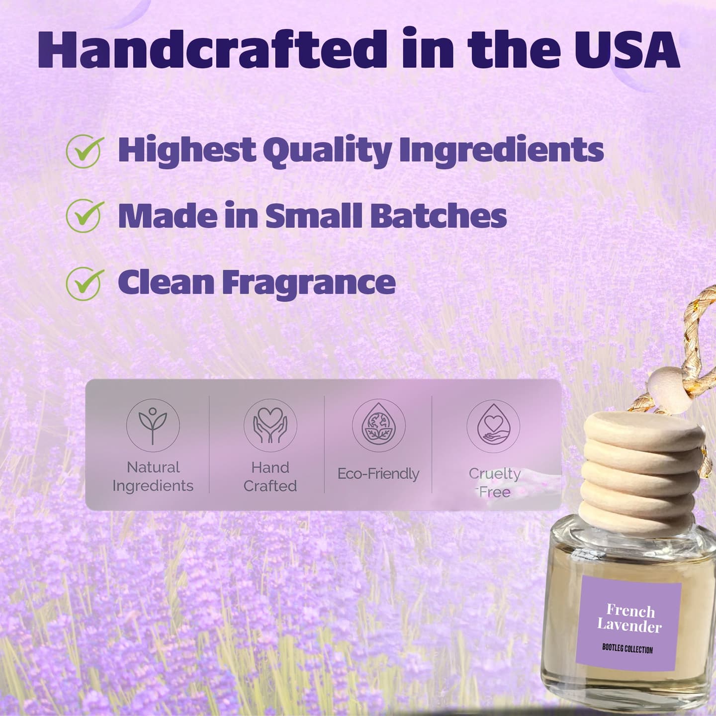 product-image-2