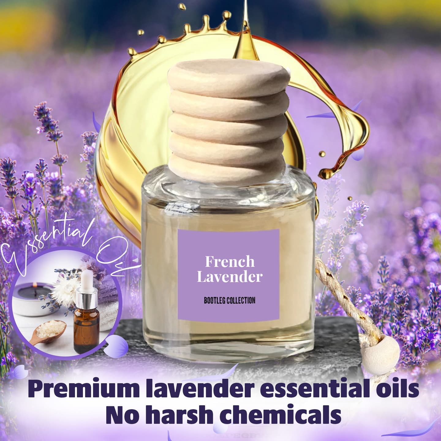 product-image-3