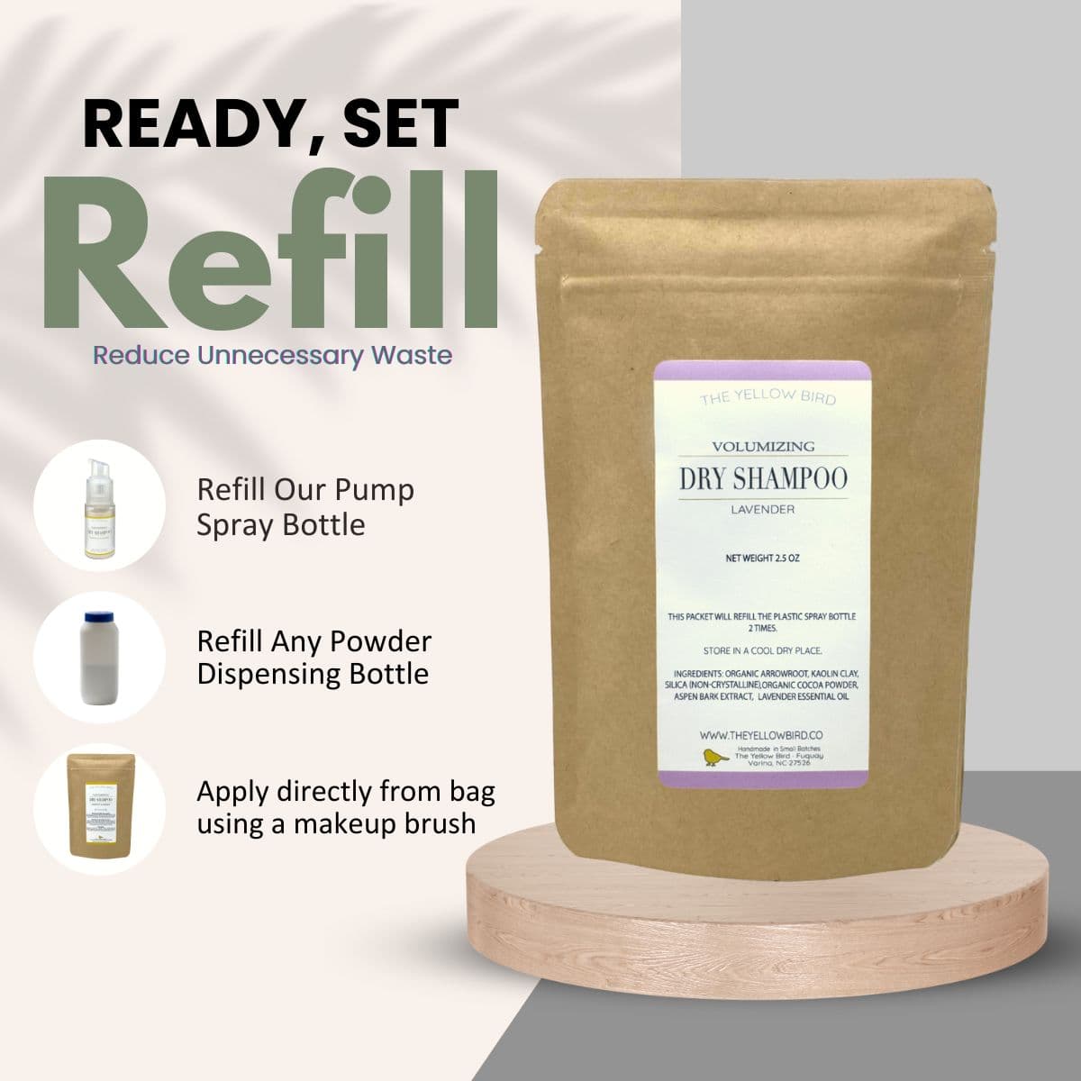 product-image-4