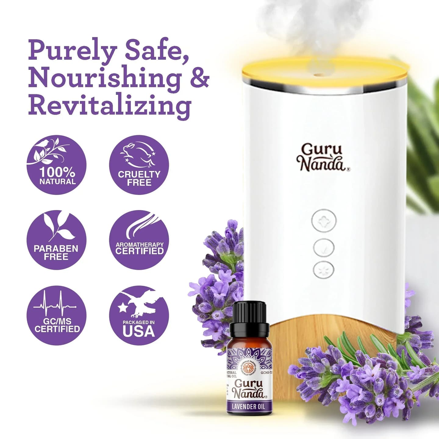 product-image-3