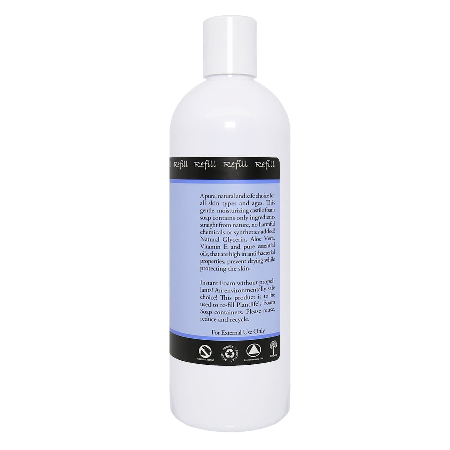 product-image-3