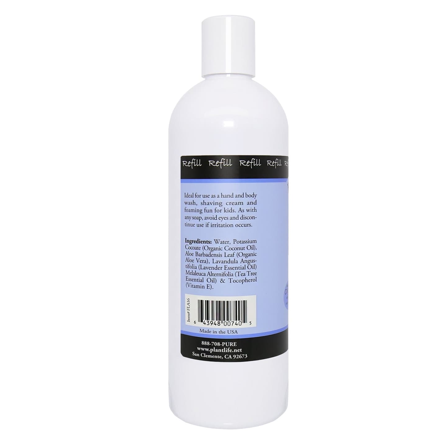 product-image-4