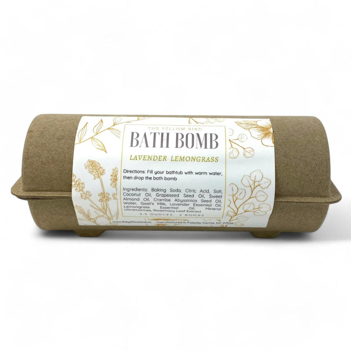 product-image-1
