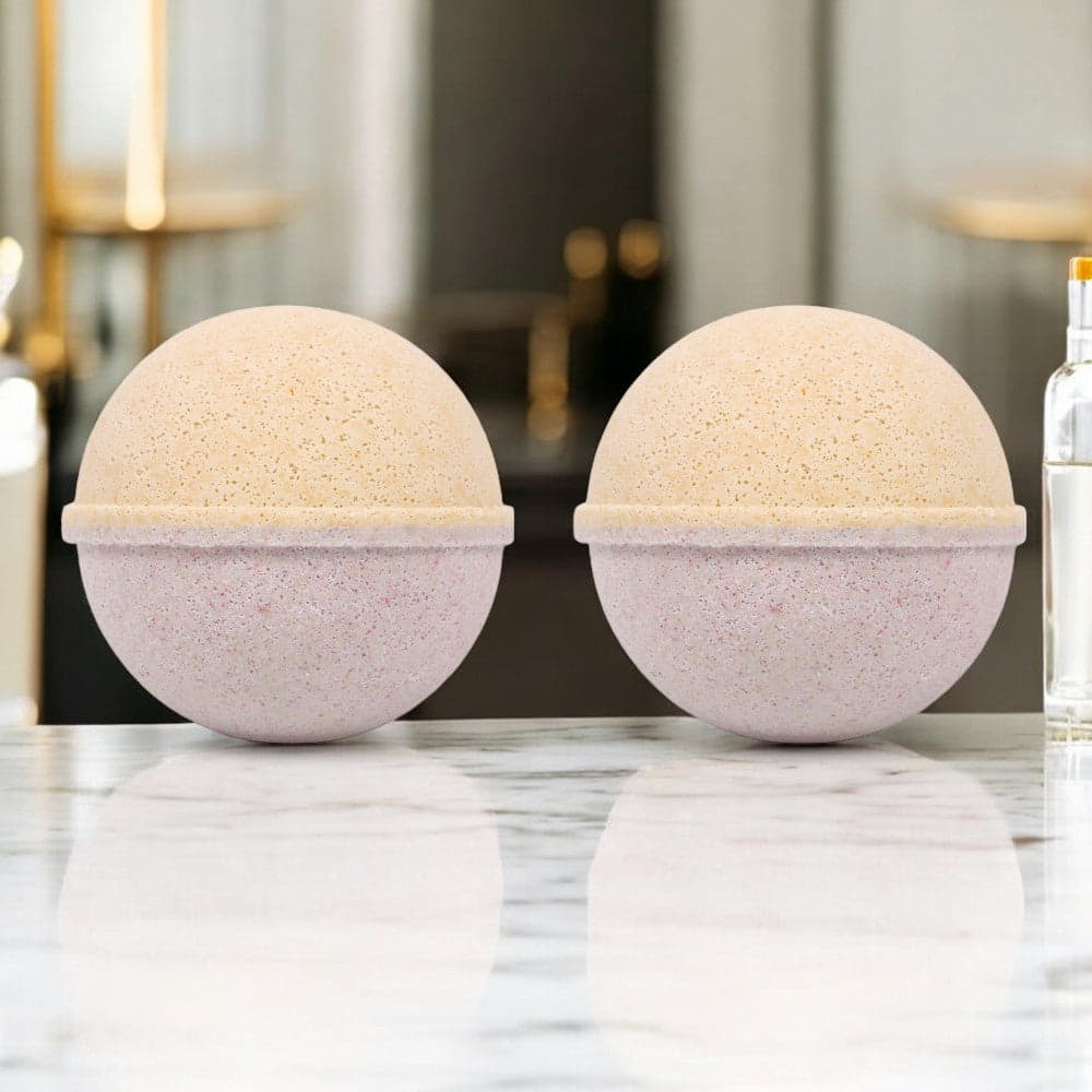 product-image-3