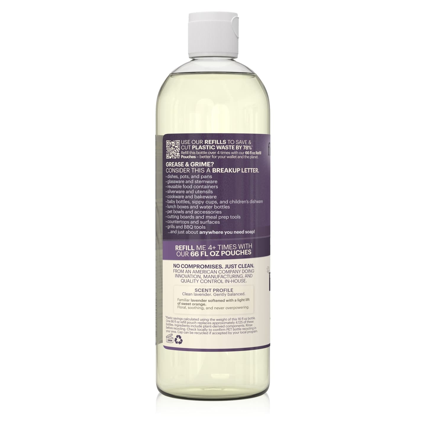 product-image-2
