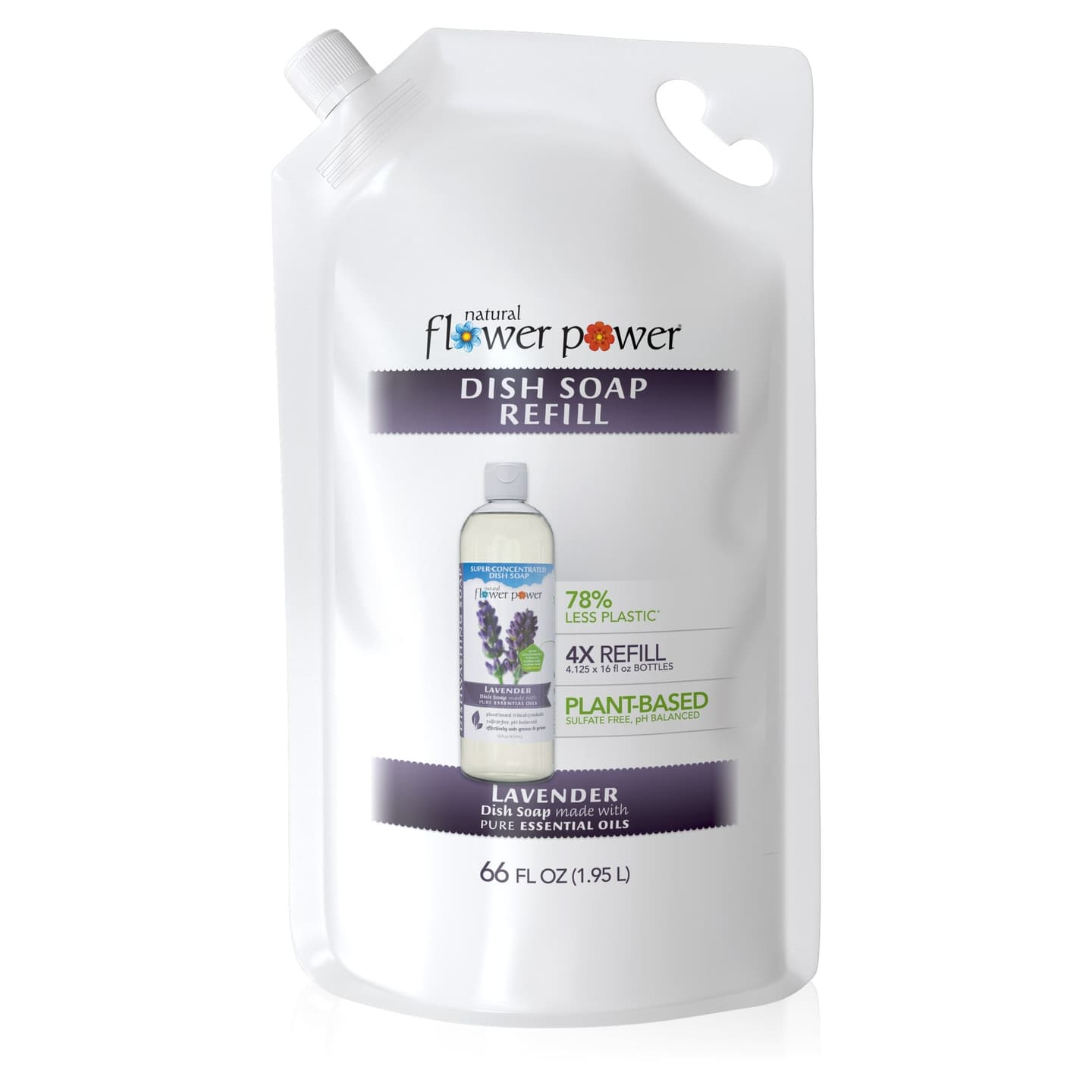 product-image-4