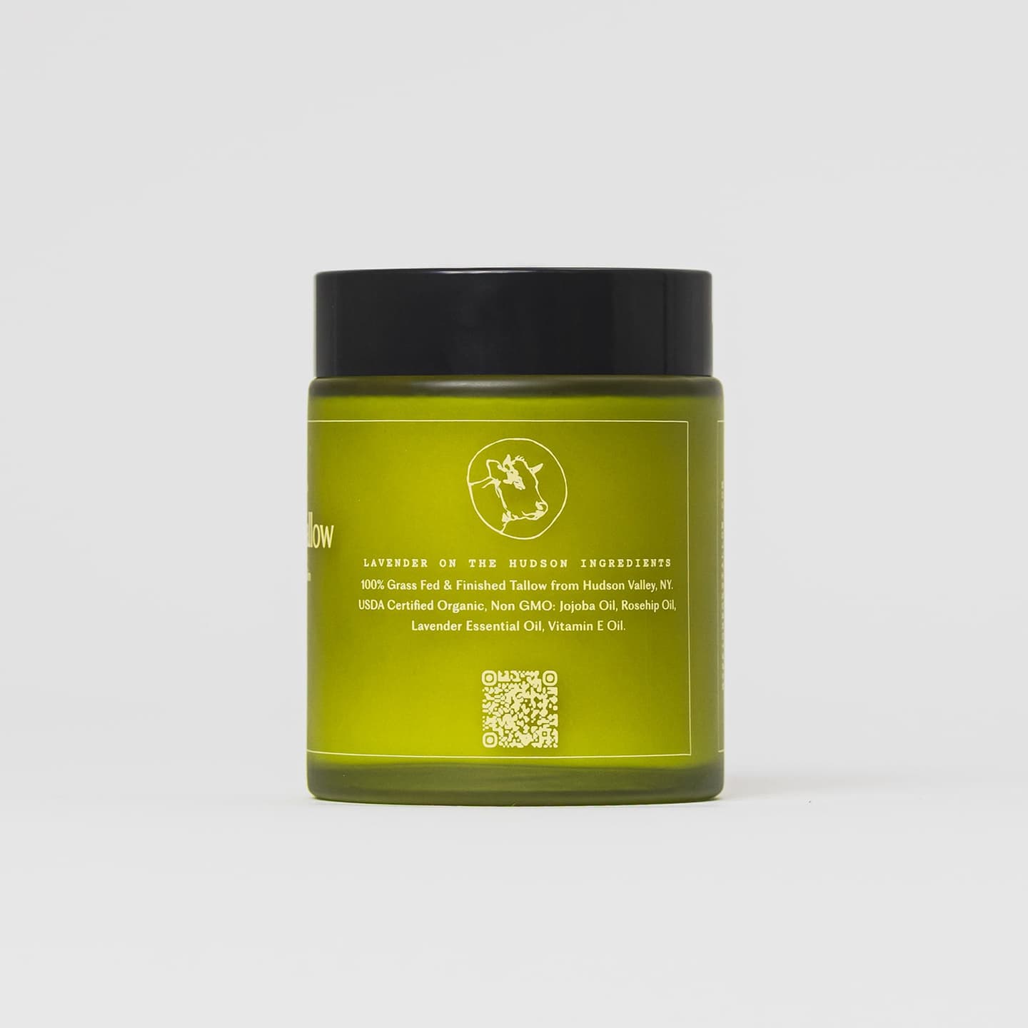 product-image-3