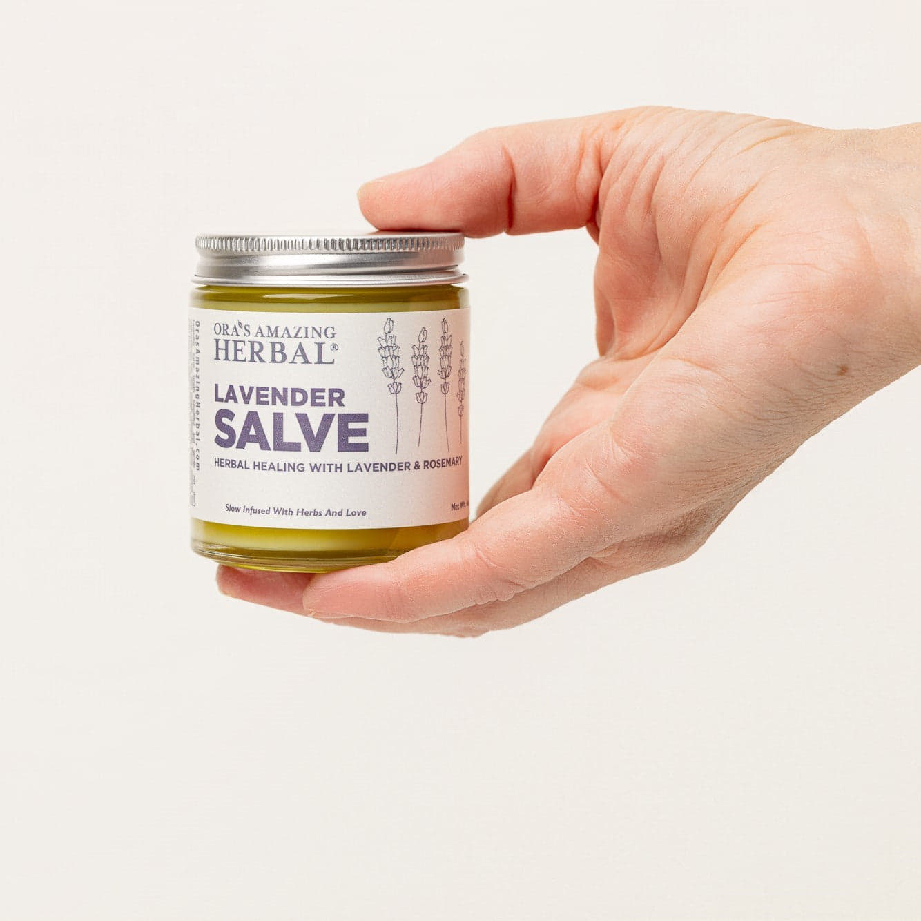 product-image-3