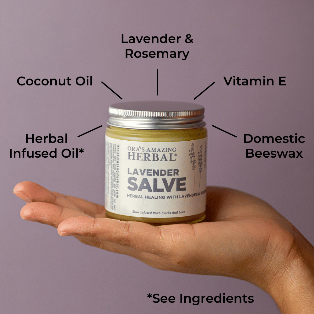 product-image-4