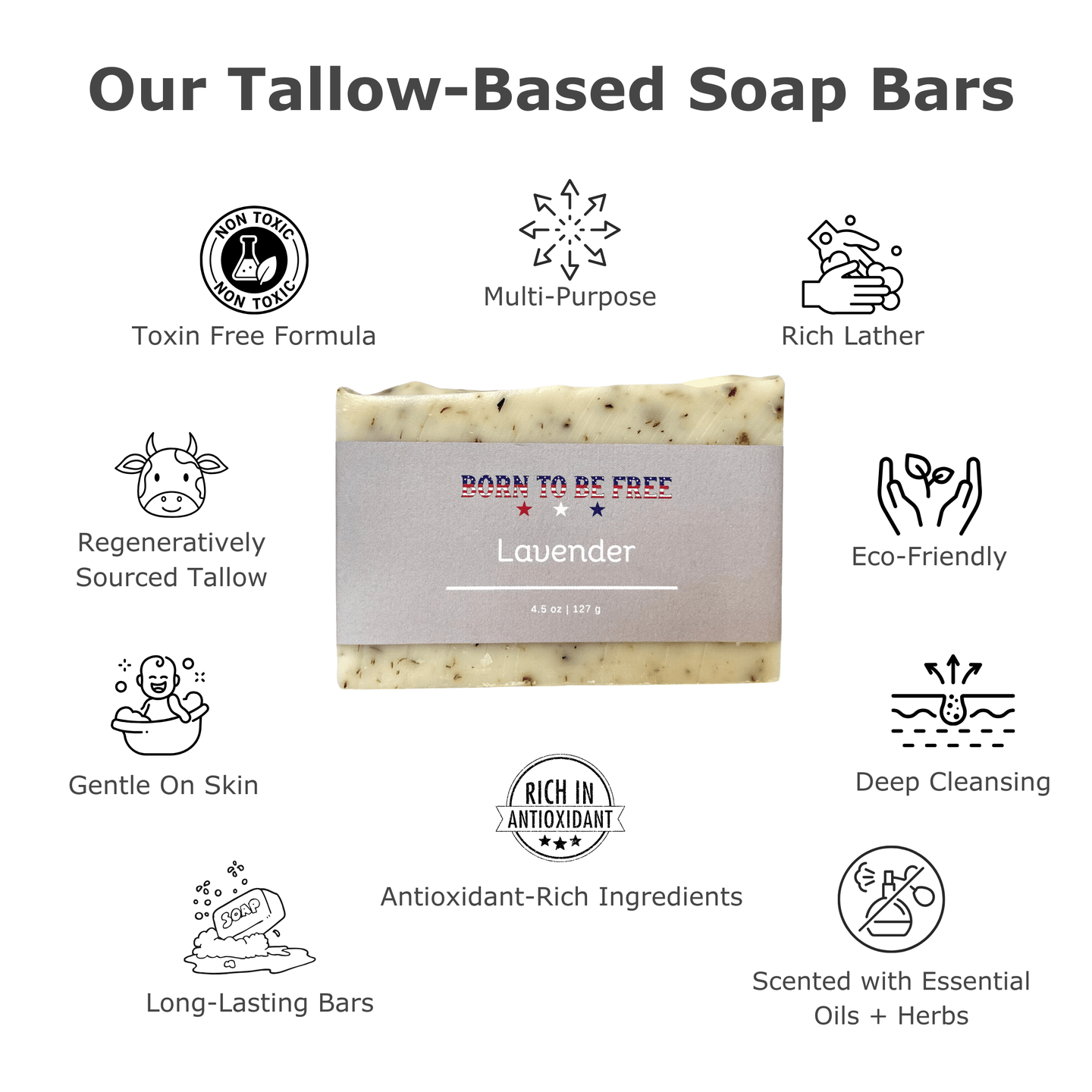 product-image-2
