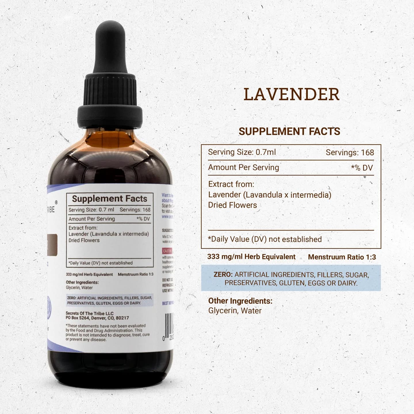 product-image-3