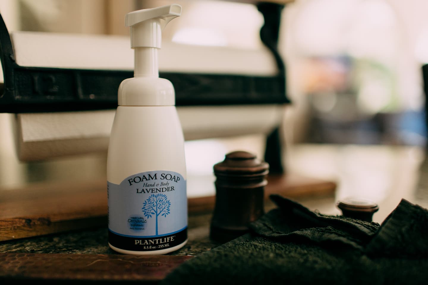 product-image-1