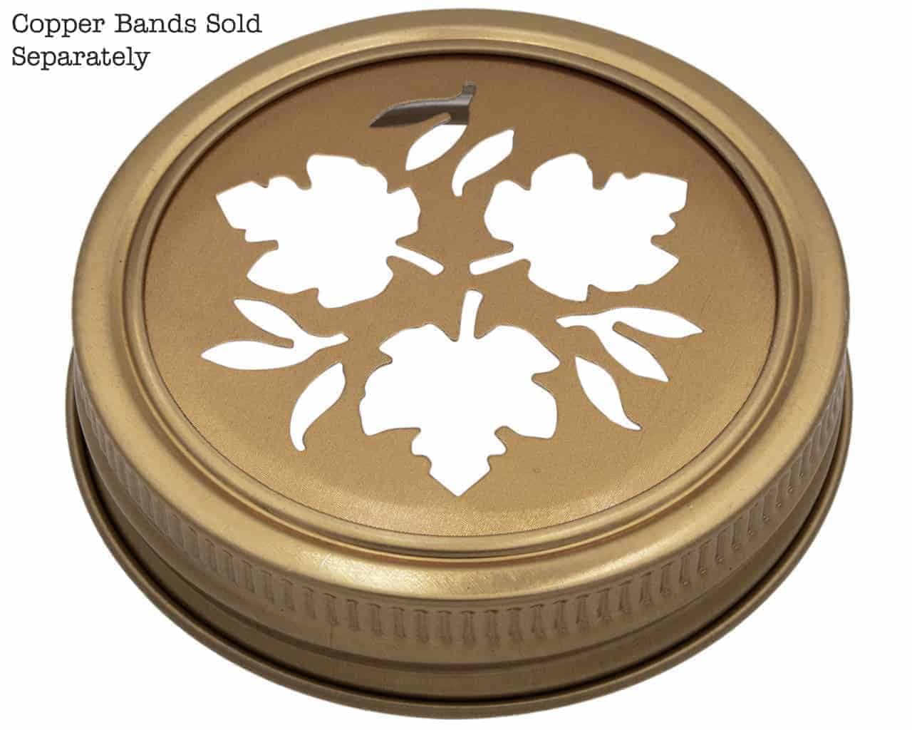 product-image-2