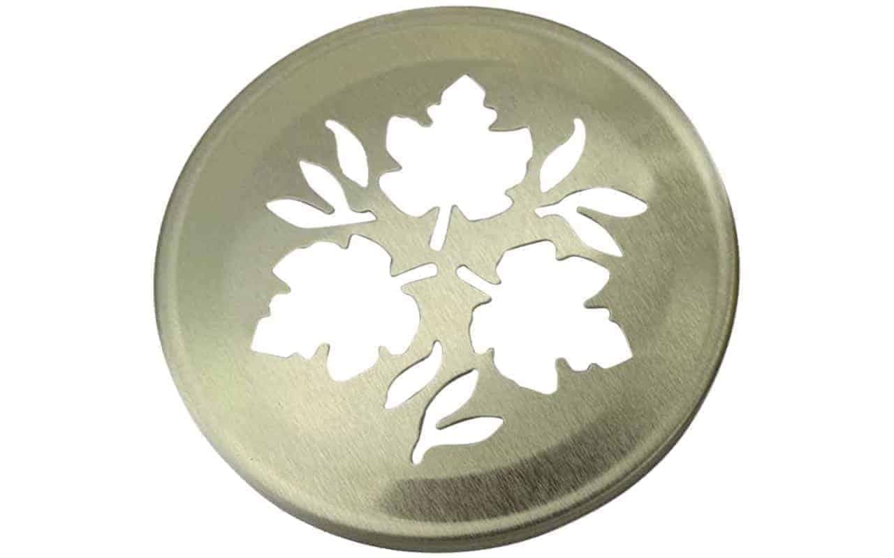 product-image-3