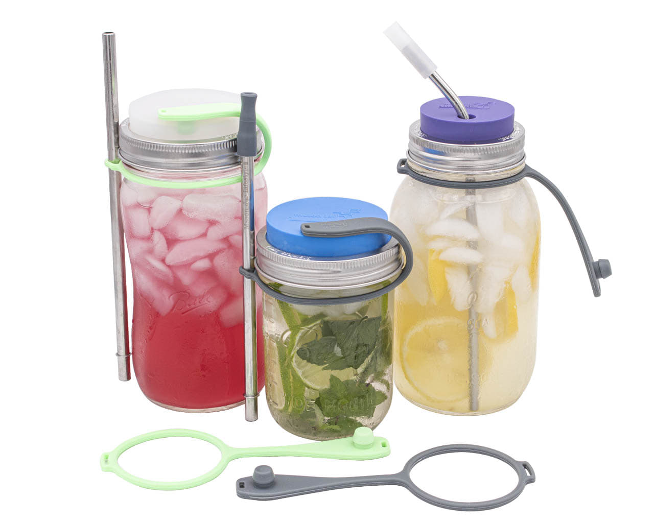 product-image-3