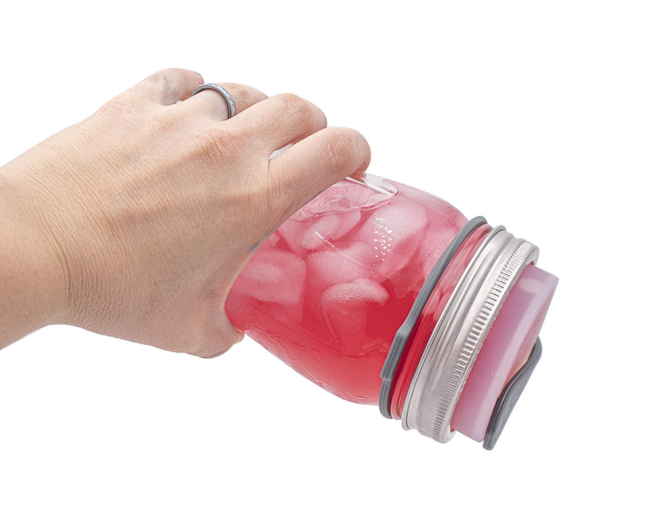 product-image-4