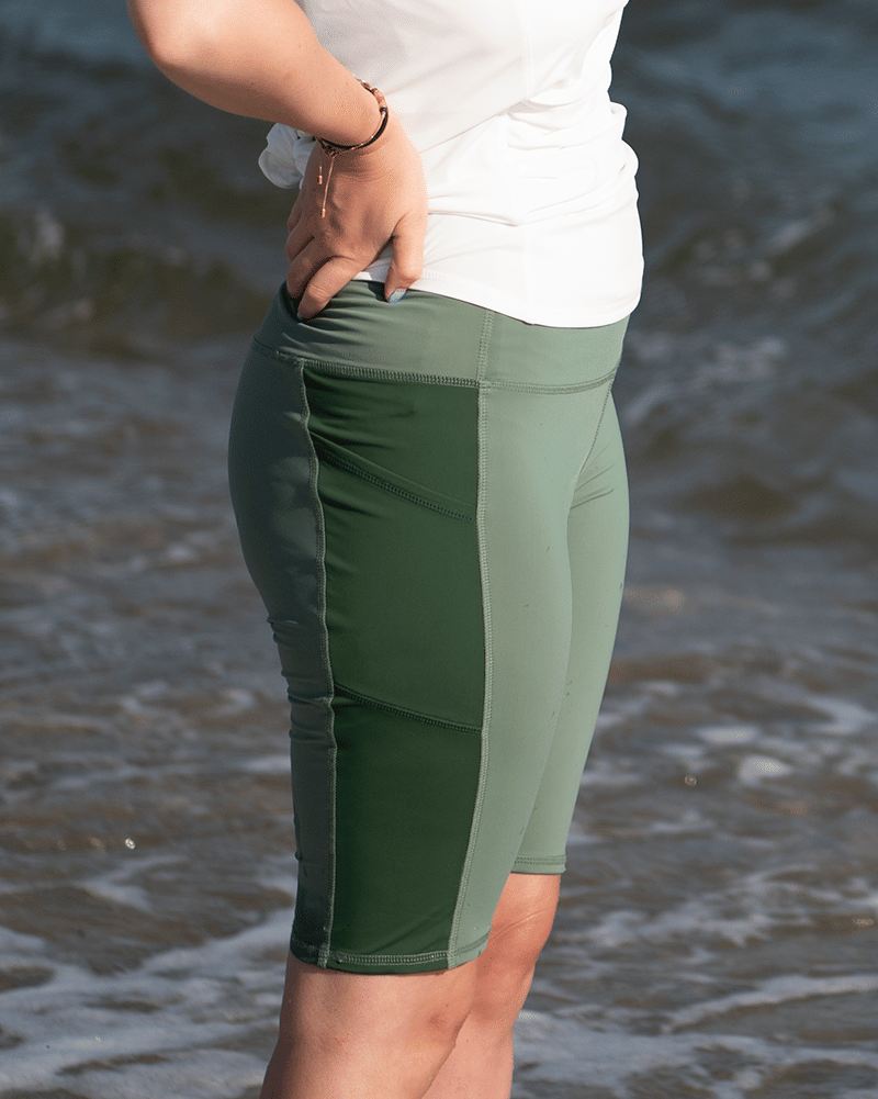 product-image-2