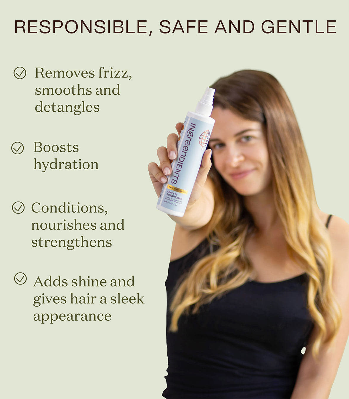 product-image-3