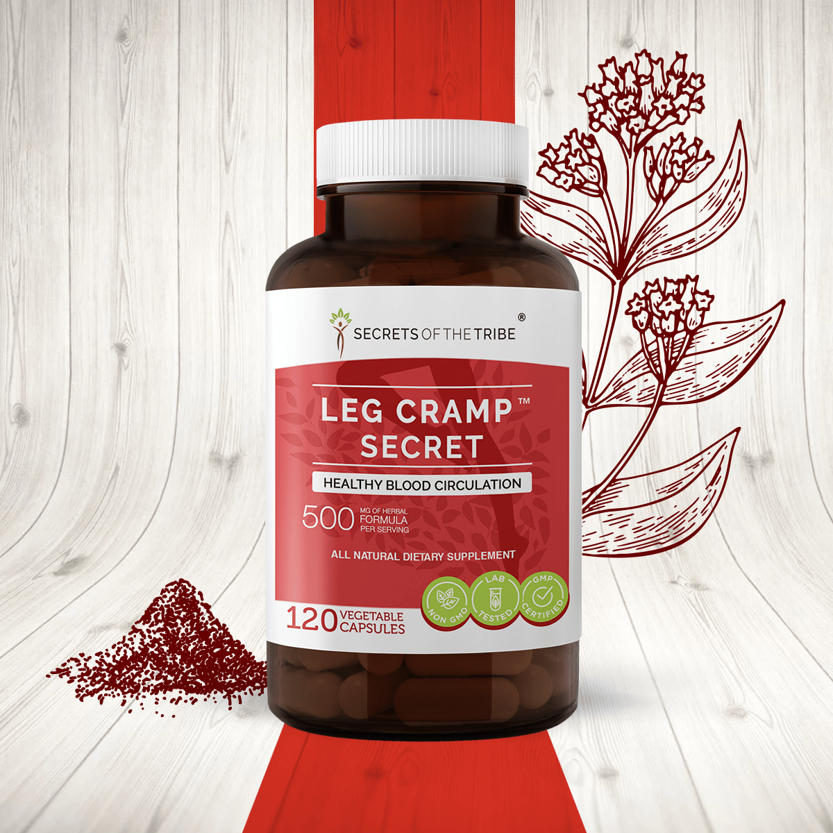 product-image-2