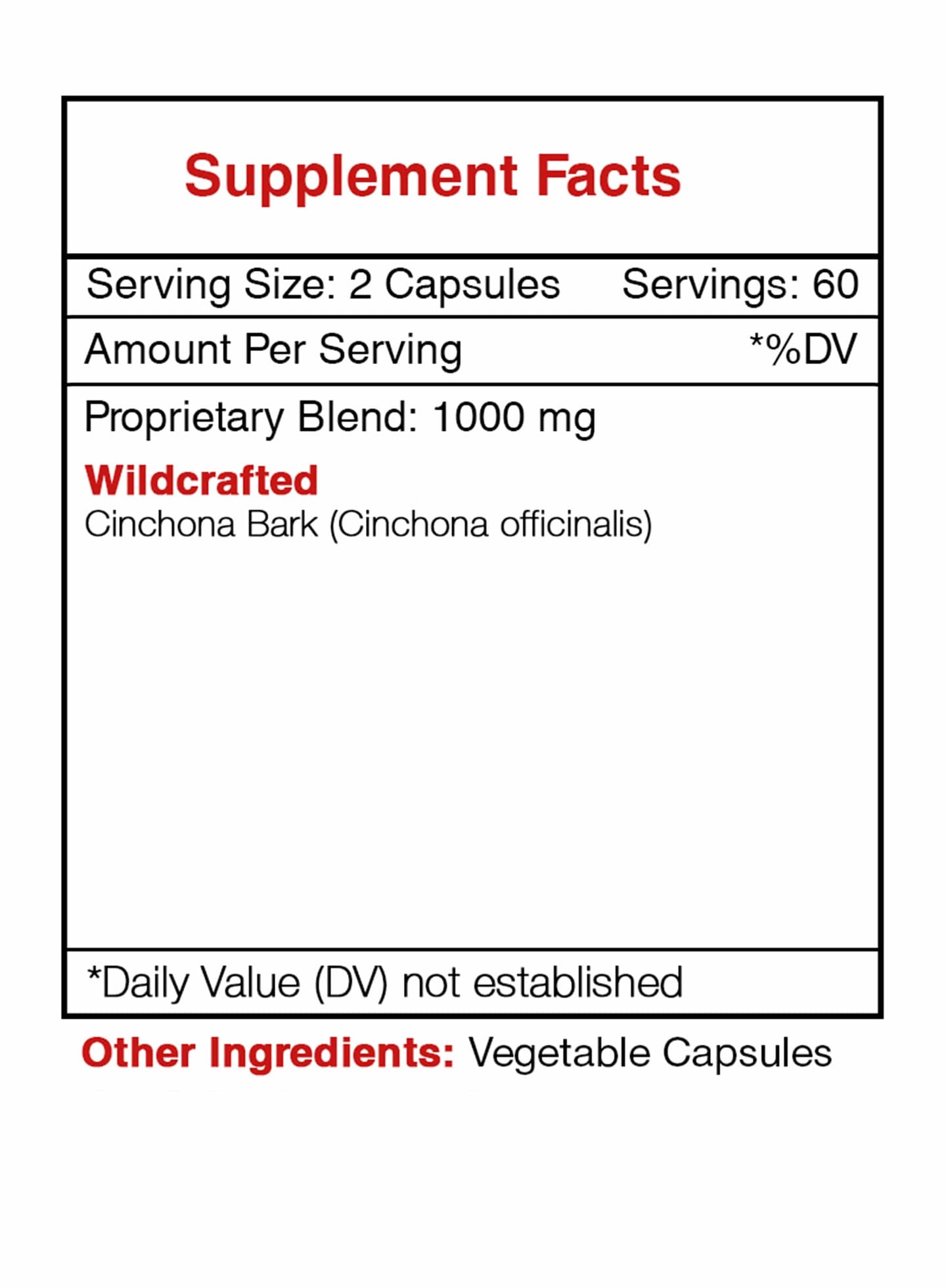 product-image-3