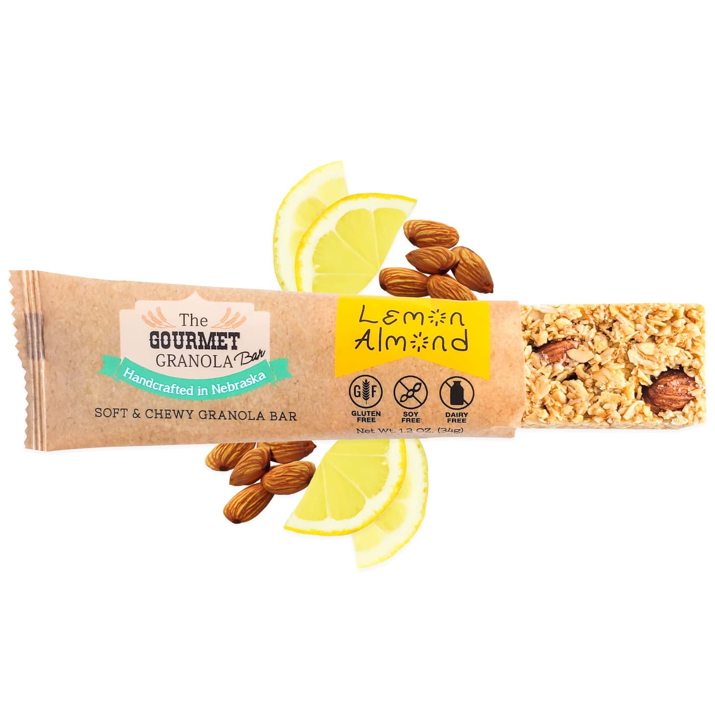 product-image-4