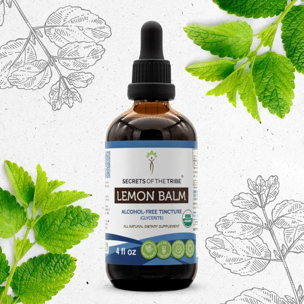product-image-2