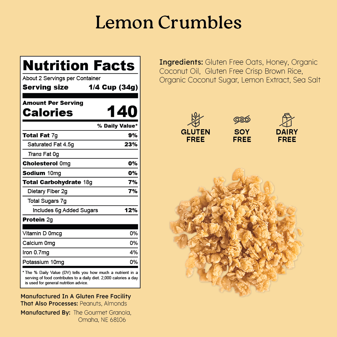 product-image-2