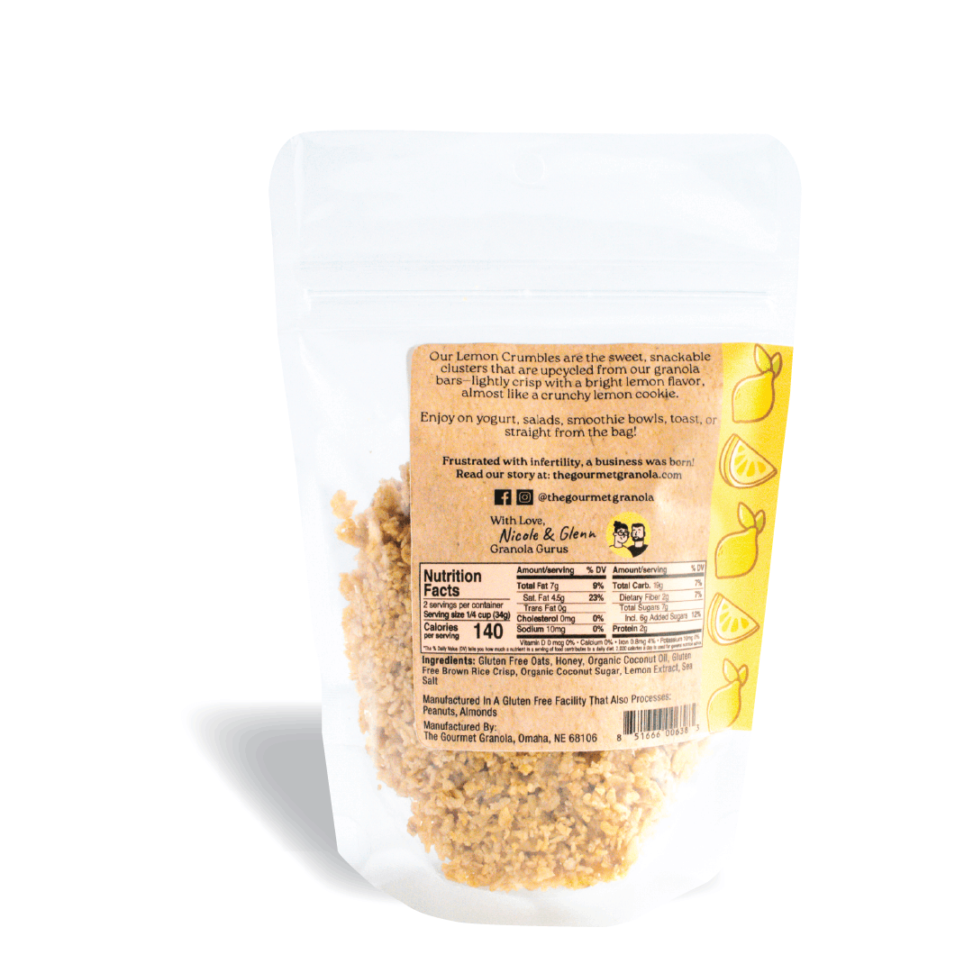 product-image-3