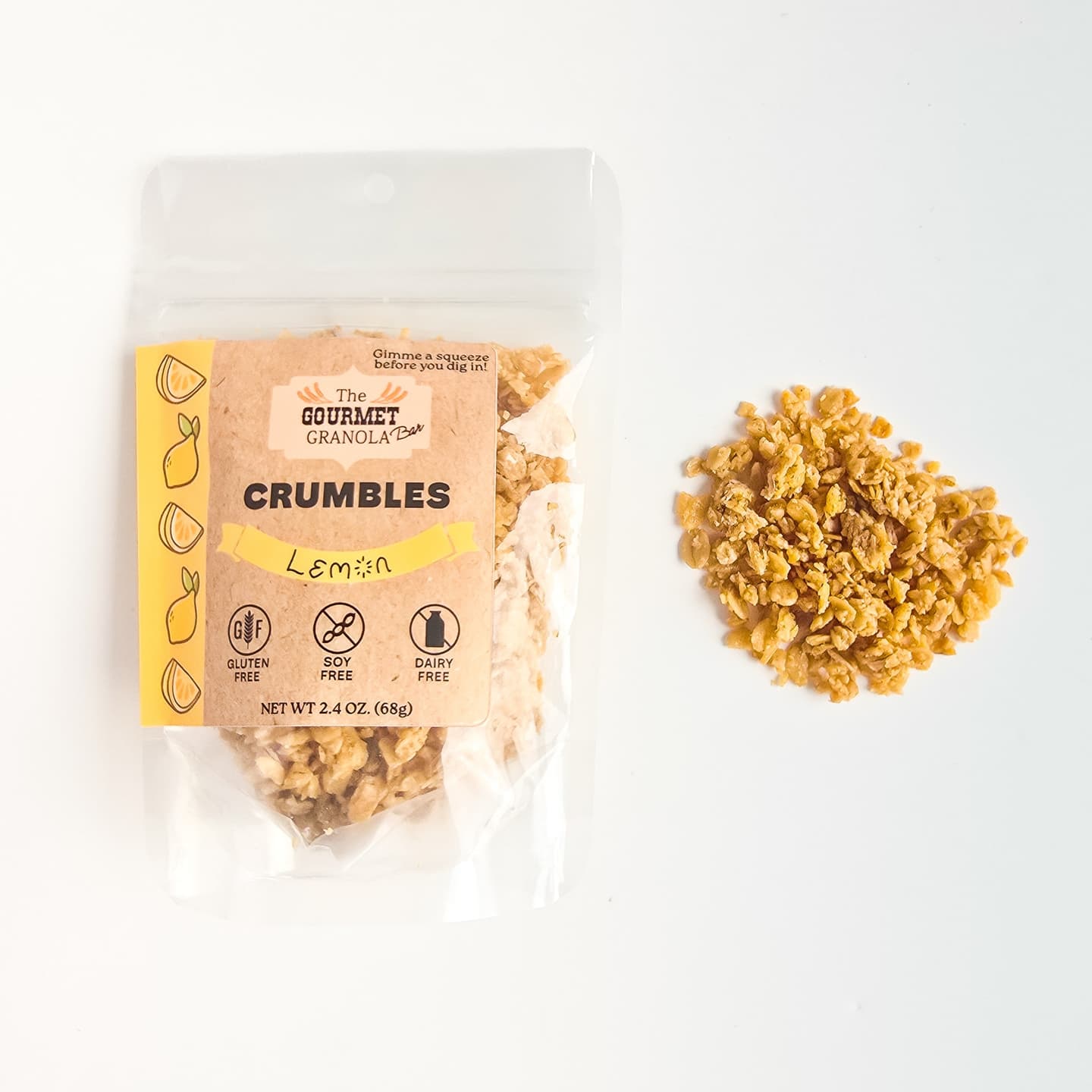 product-image-4