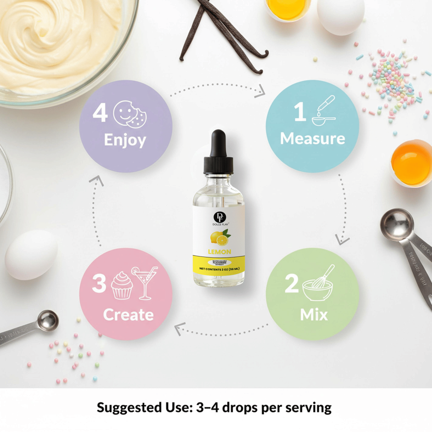 product-image-3