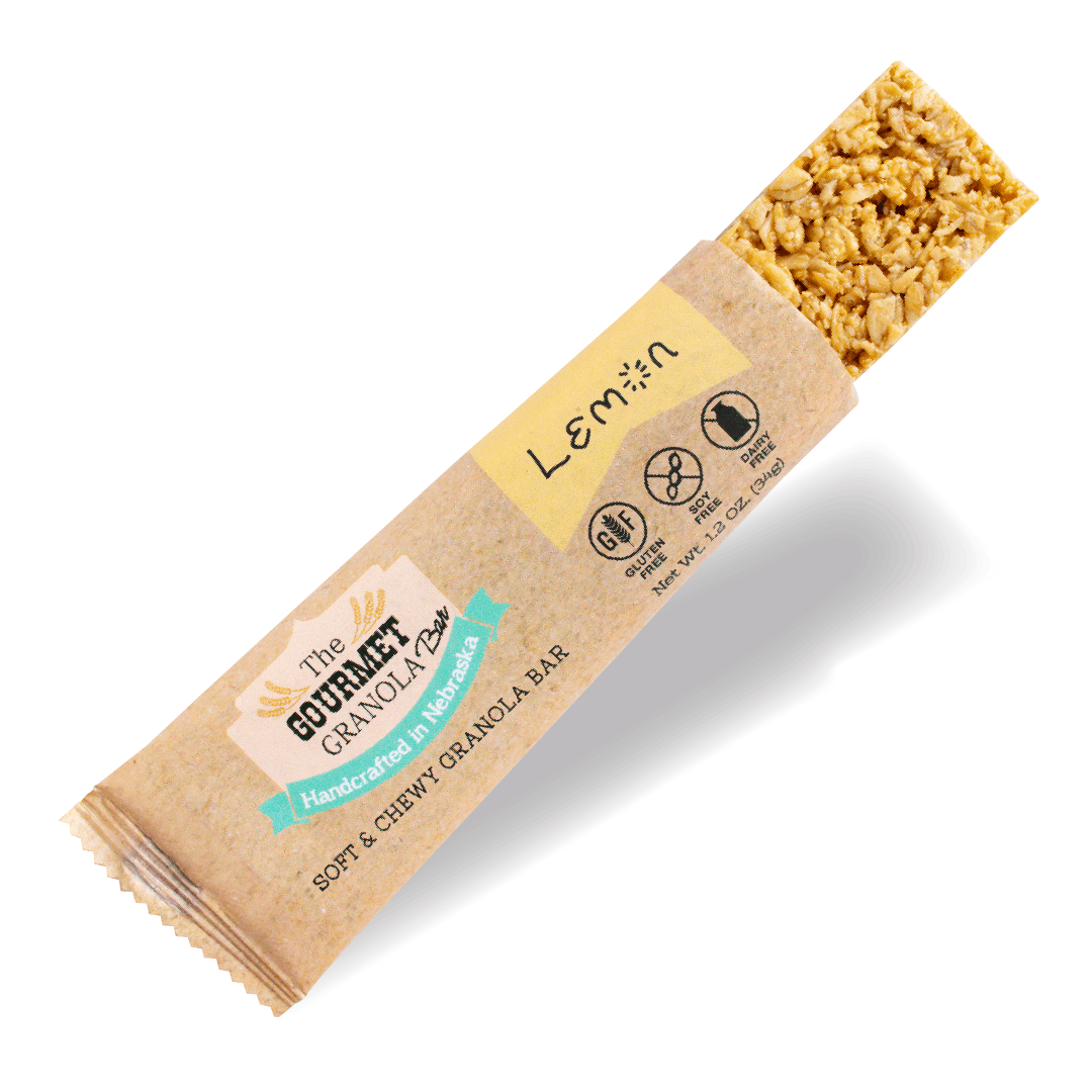 product-image-1