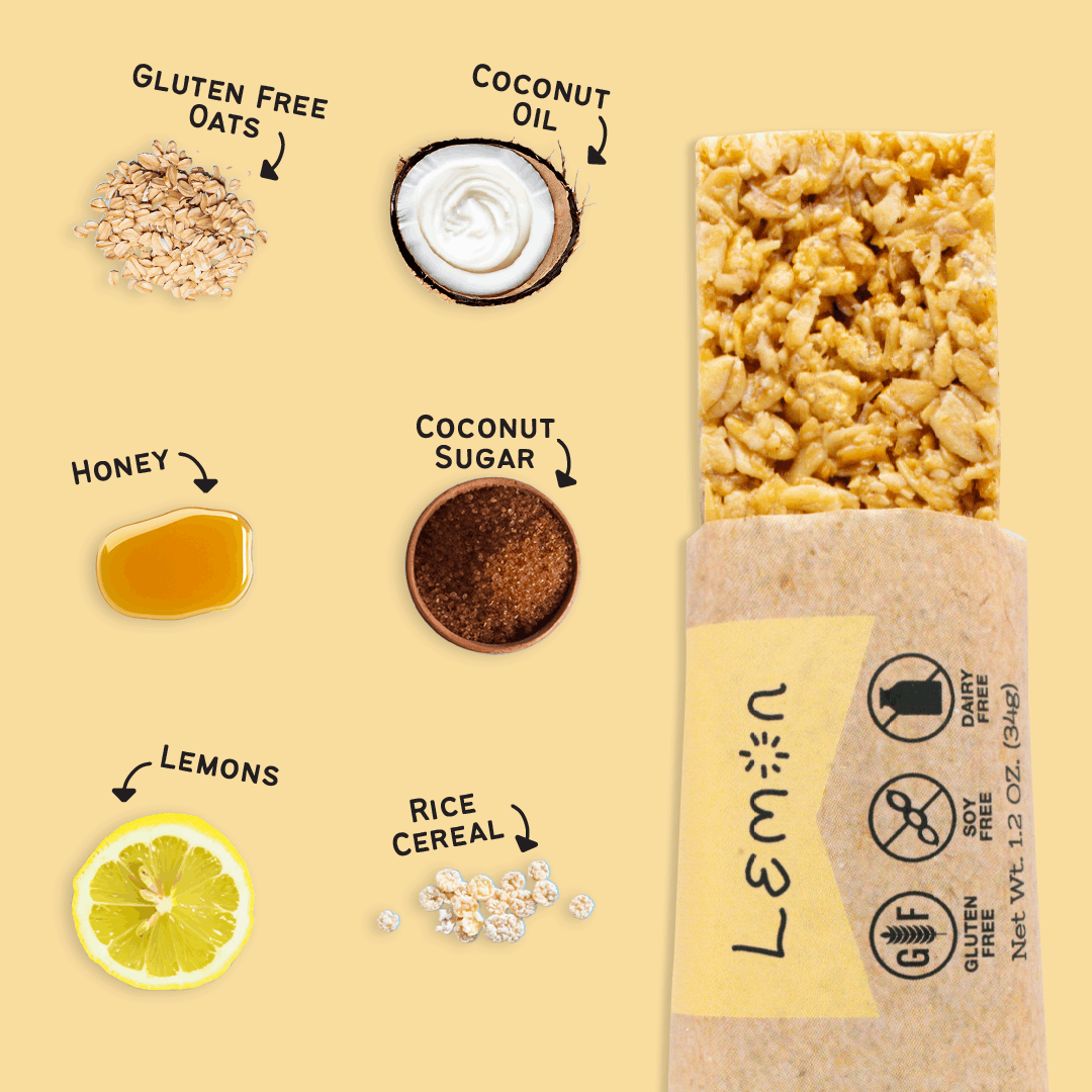 product-image-2