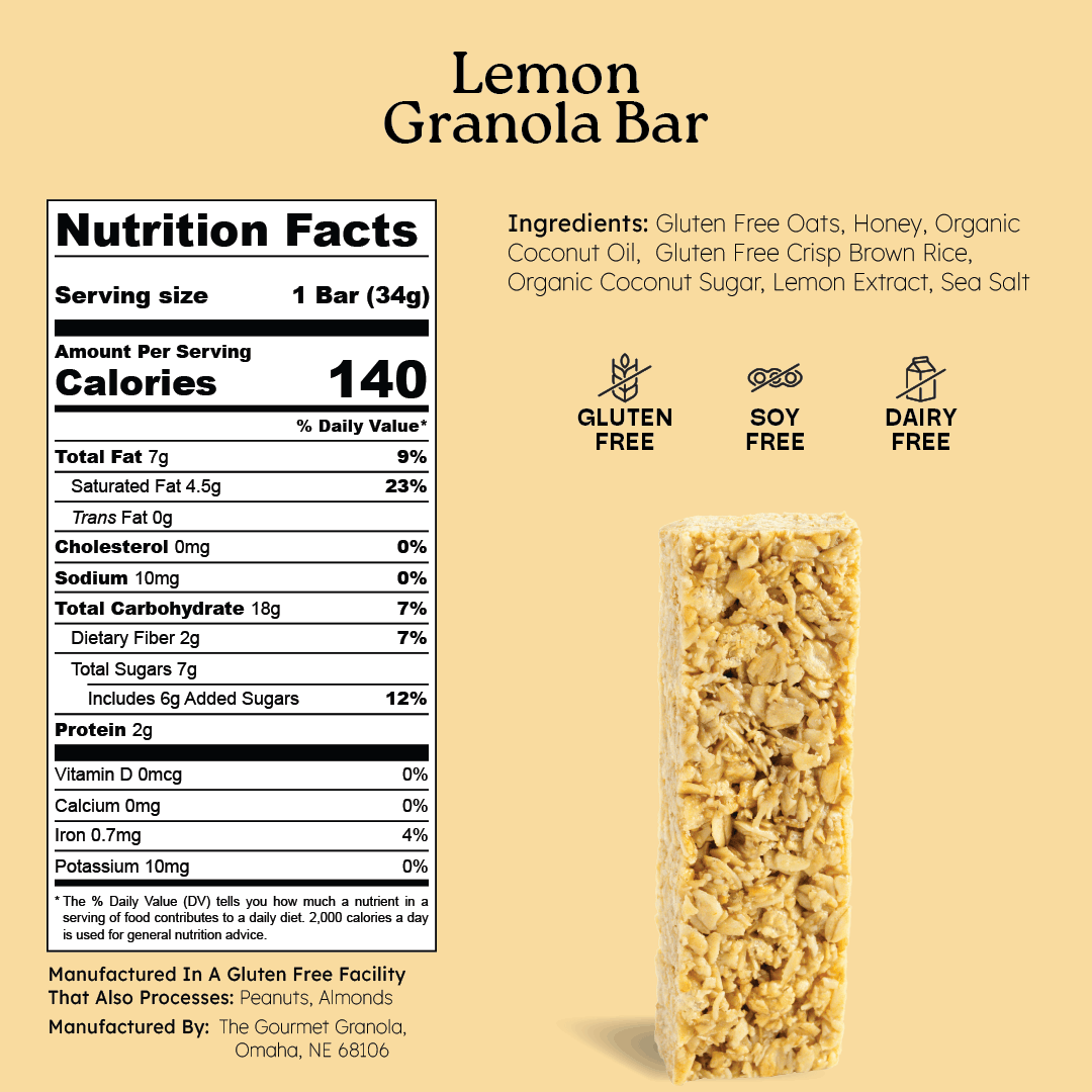 product-image-4