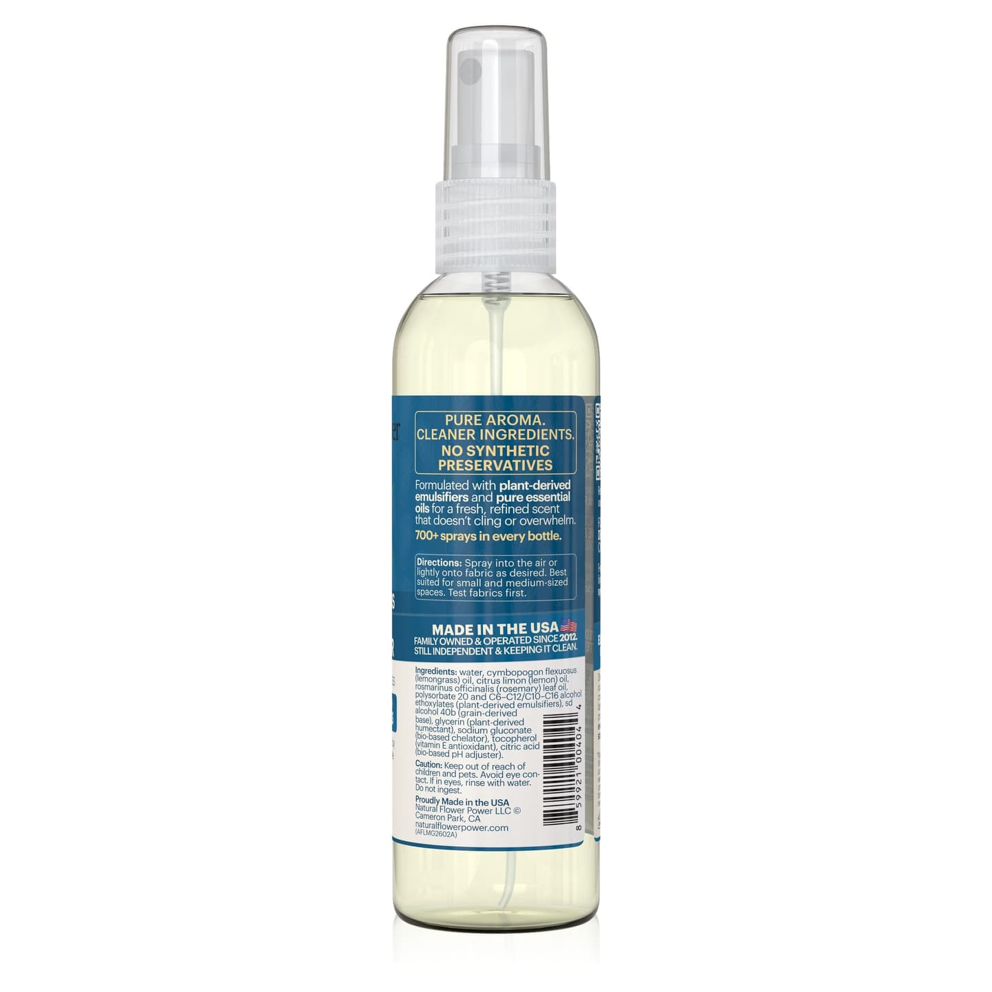 product-image-2