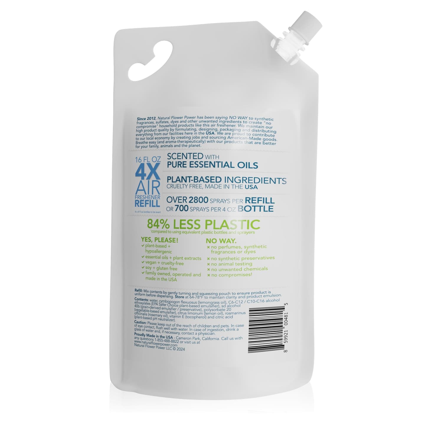 product-image-2