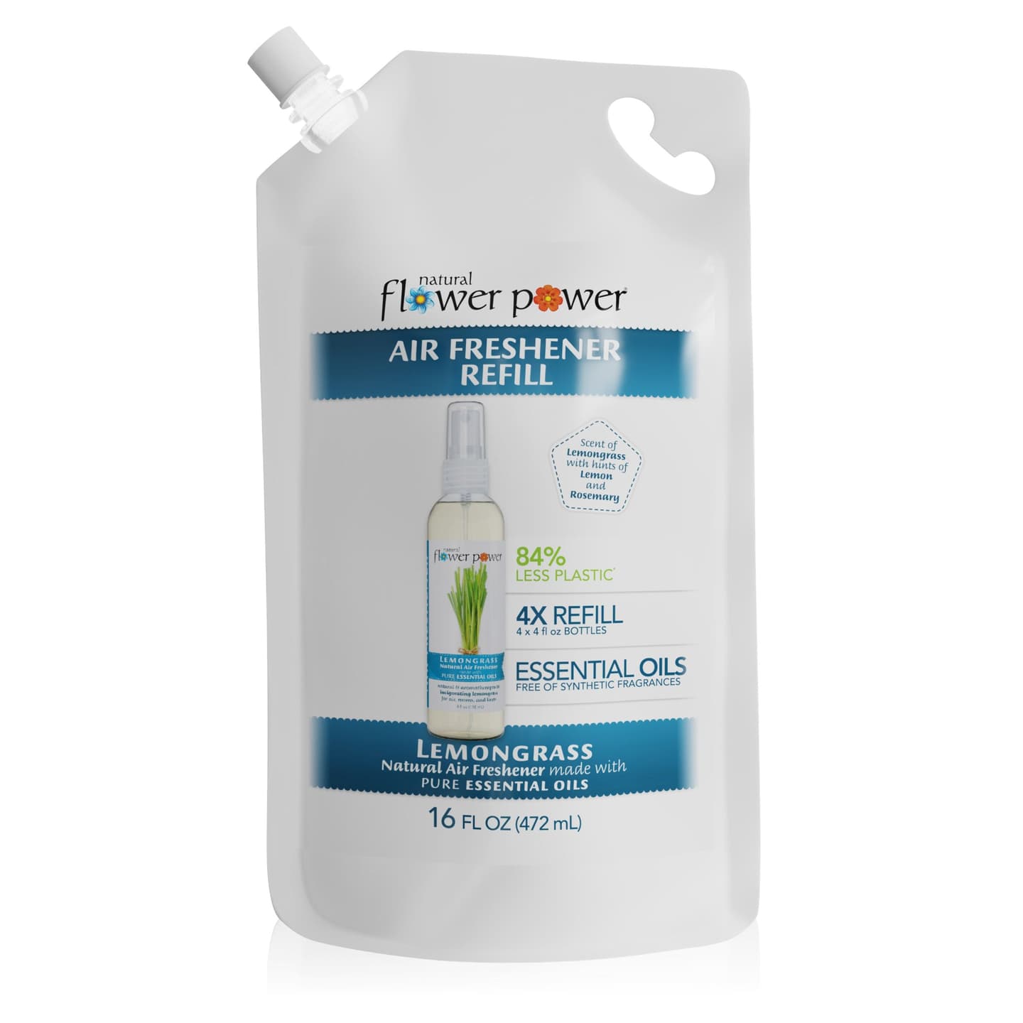 product-image-4