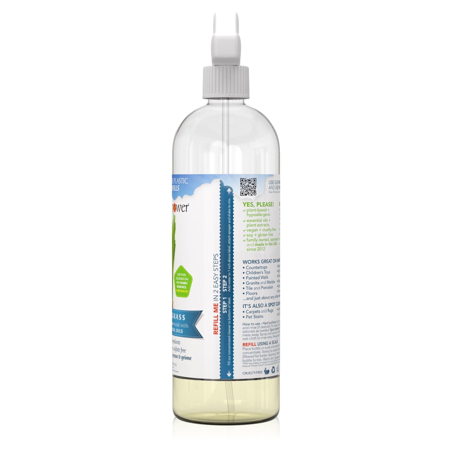 product-image-1