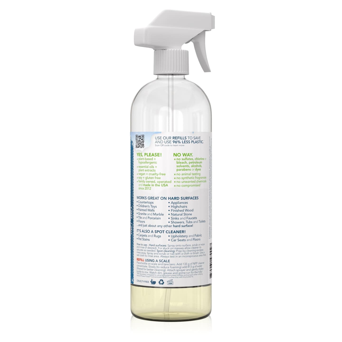 product-image-2