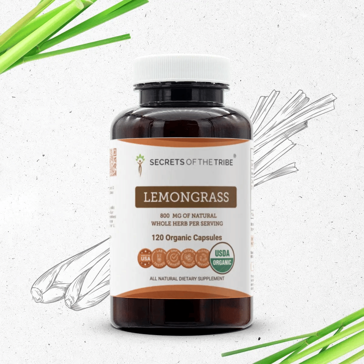 product-image-2