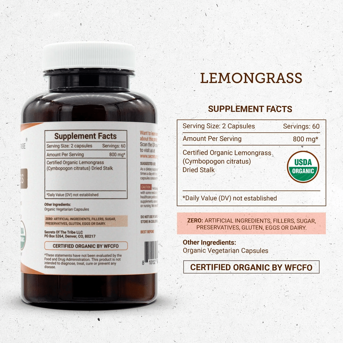 product-image-3