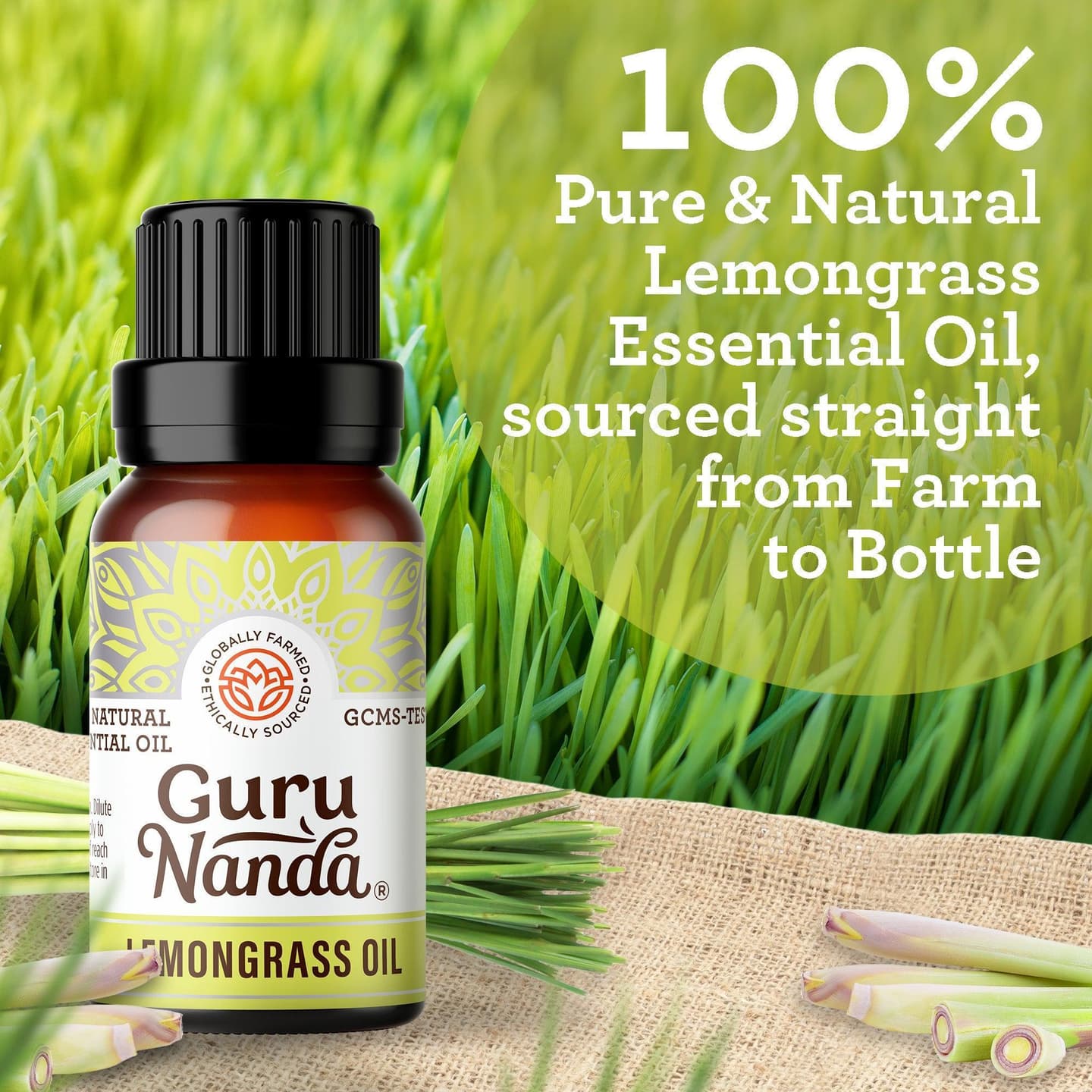 product-image-2