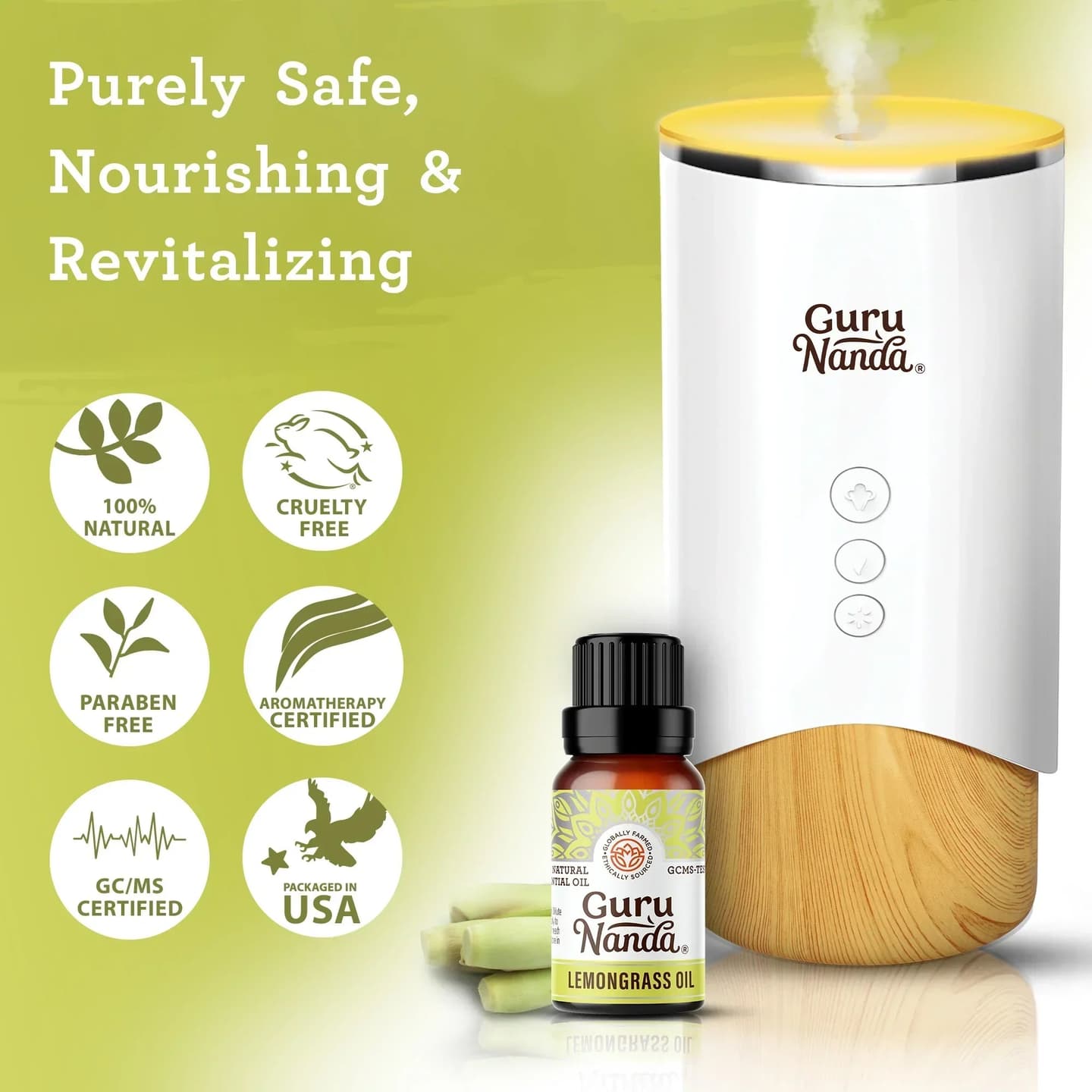 product-image-4