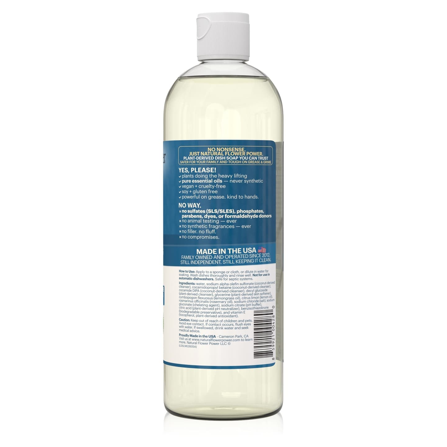 product-image-1