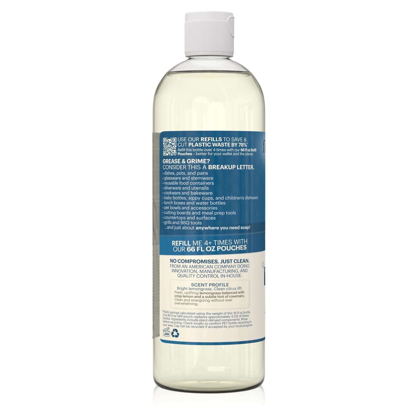 product-image-2