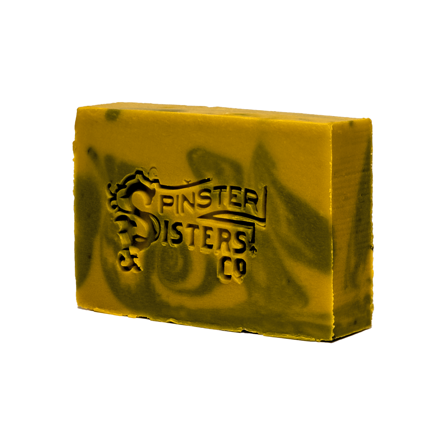 product-image-2