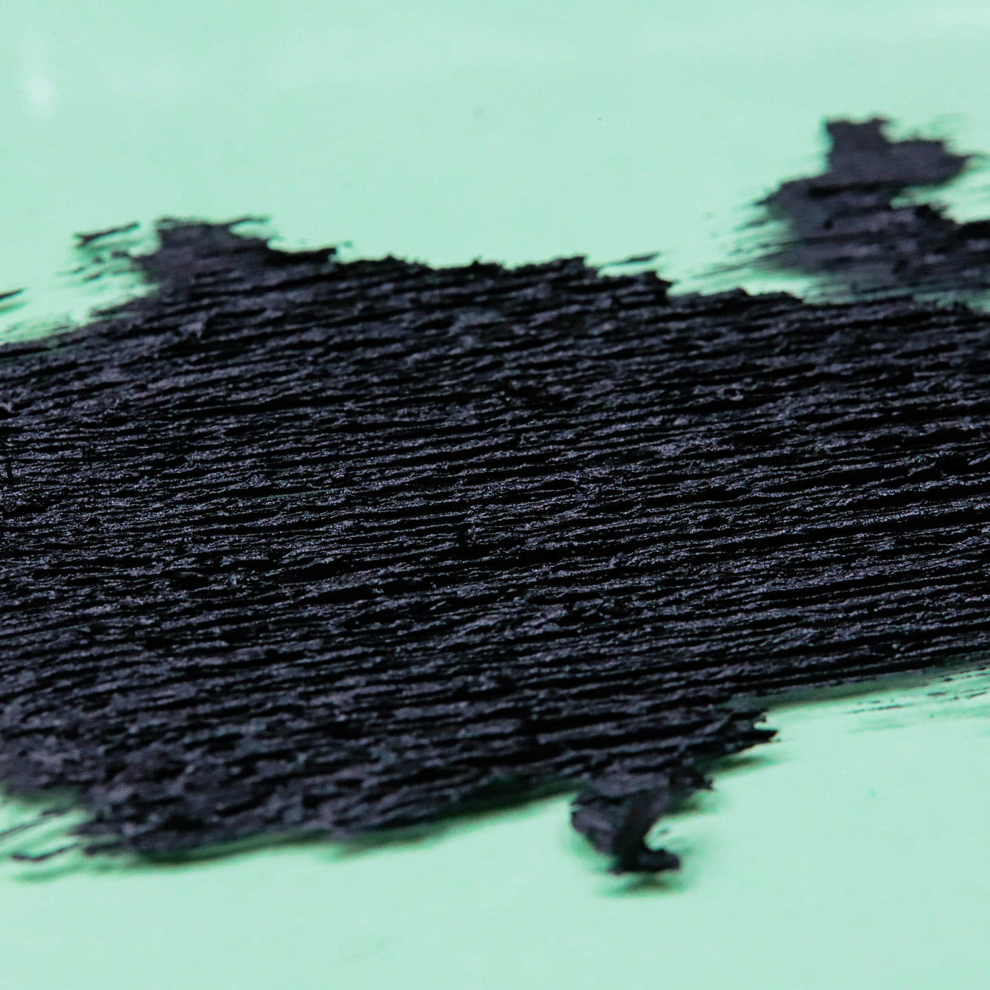 Lengthening Avocado Mascara image