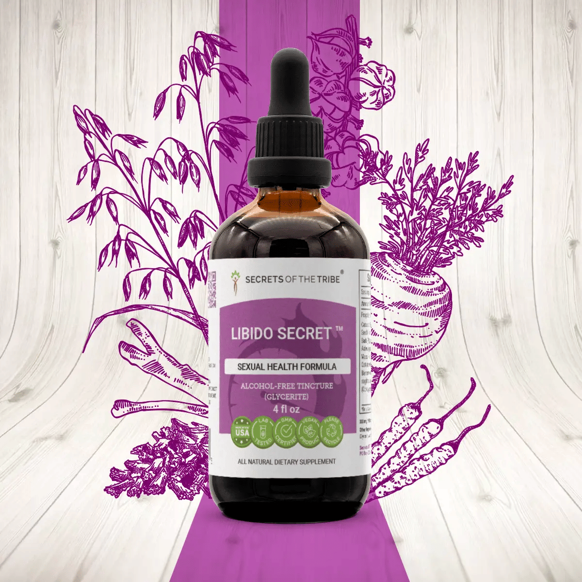product-image-2