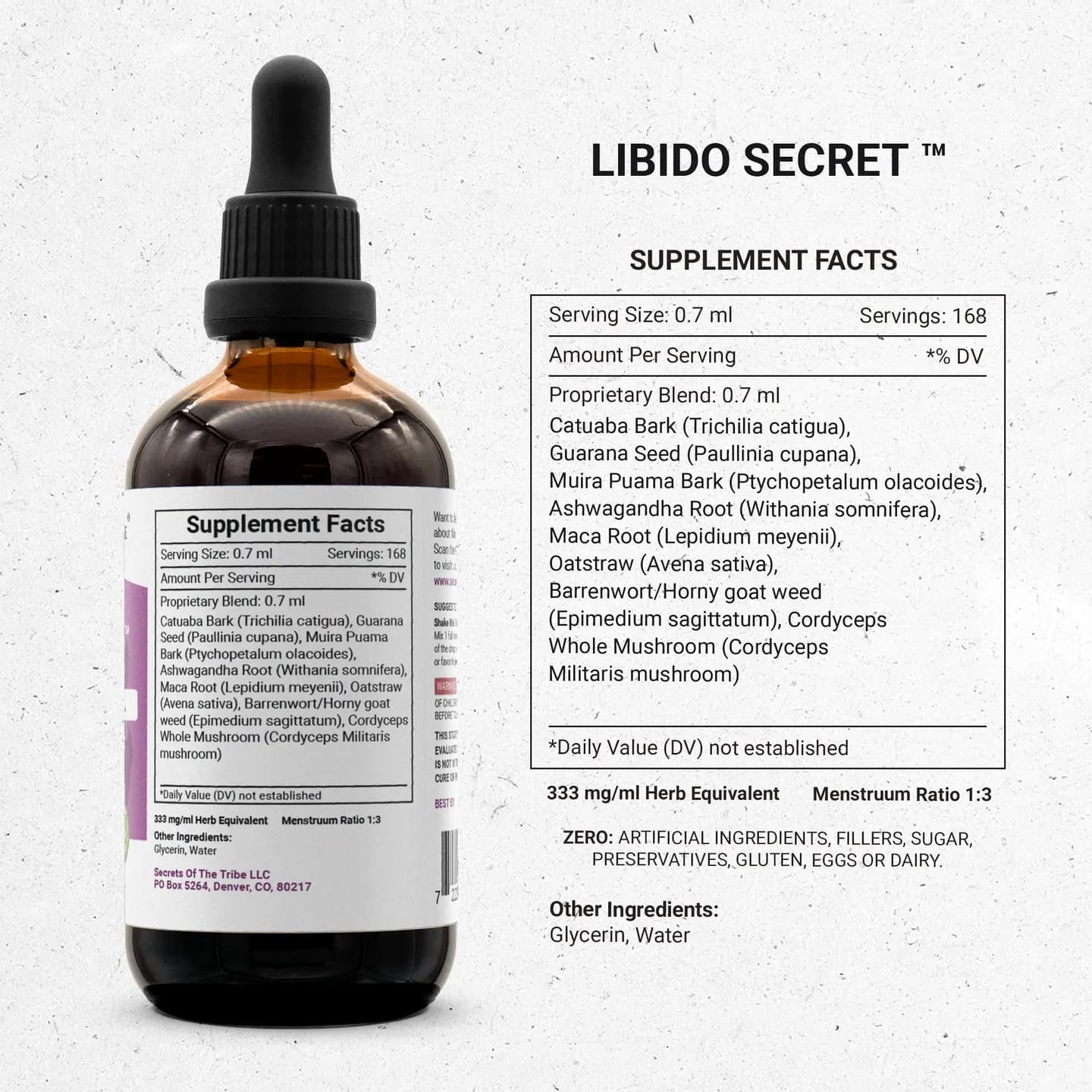 product-image-3