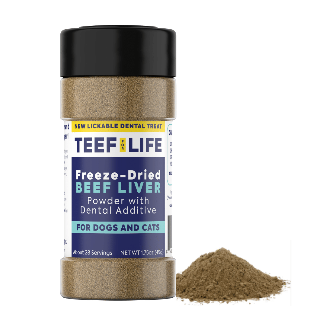 product-image-3