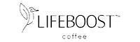 LIFEBOOST COFFEE